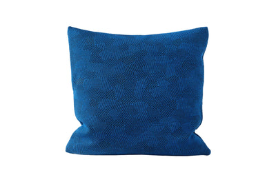 product image for storm cushion medium in various colors 4 63