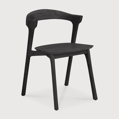 product image for Bok Outdoor Dining Chair 8 48
