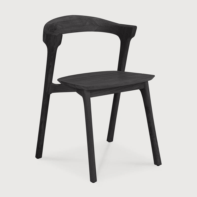 media image for Bok Outdoor Dining Chair 8 20