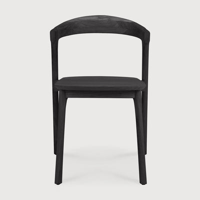 product image for Bok Outdoor Dining Chair 9 8
