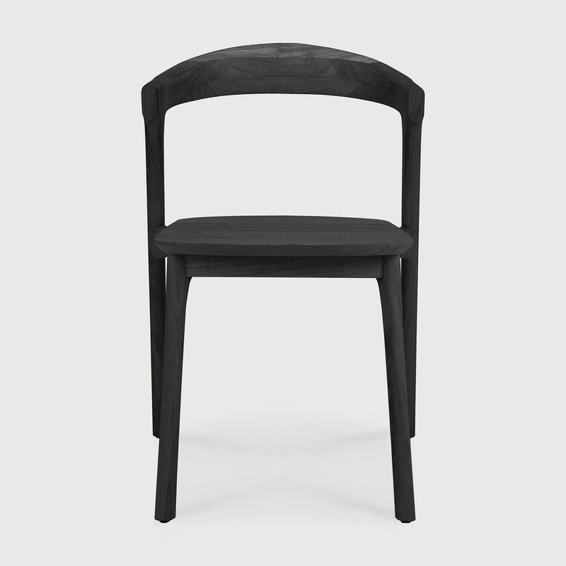 media image for Bok Outdoor Dining Chair 9 255