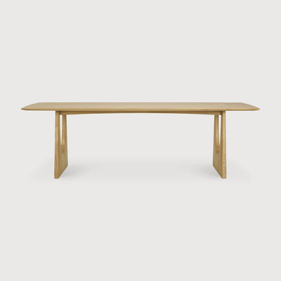 product image for Geometric Dining Table 14 88