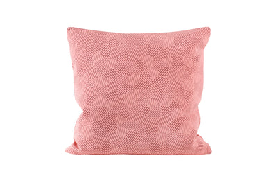 product image of storm cushion medium in various colors 1 549