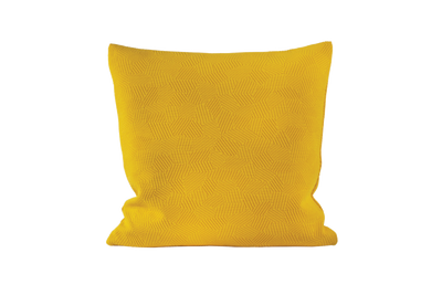 product image for Storm Cushion Medium 2 43