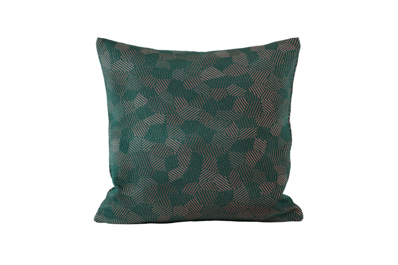media image for storm cushion medium in various colors 8 283