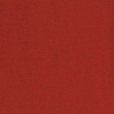 product image for Textured Plain Wallpaper in Cherry Red 62