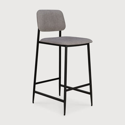 product image of Dc Counter Stool In Various Styles 1 586