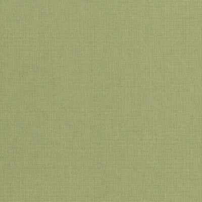 product image of Textured Plain Wallpaper in Lime Green 536