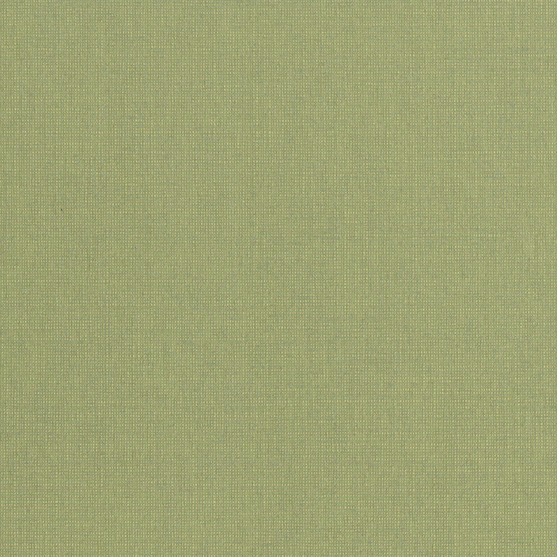 media image for Textured Plain Wallpaper in Lime Green 230