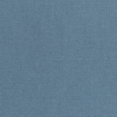 product image of Textured Plain Wallpaper in Sky Blue 545