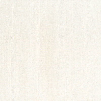 product image of Textured Plain Wallpaper in Shimmering Cream 563