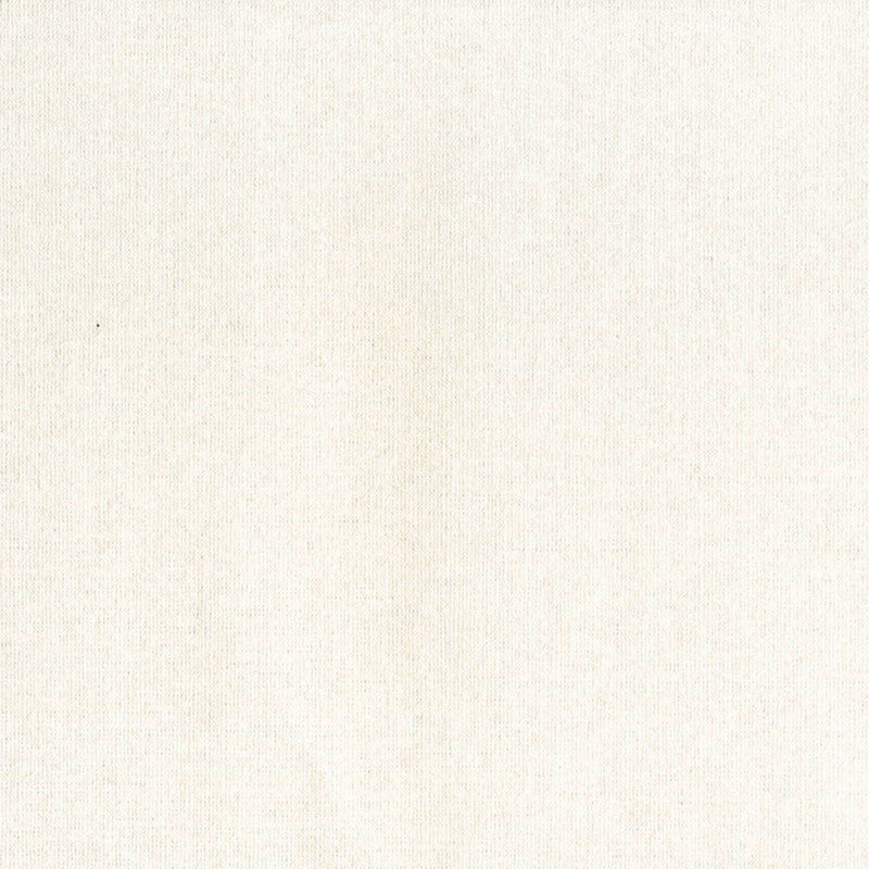 media image for Textured Plain Wallpaper in Shimmering Cream 270