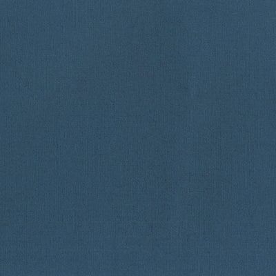 product image of Textured Plain Wallpaper in Shimmering Navy Blue 571