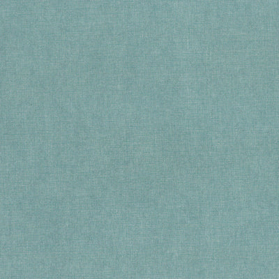 product image of Textured Plain Wallpaper in Shimmering Seafoam Green 577