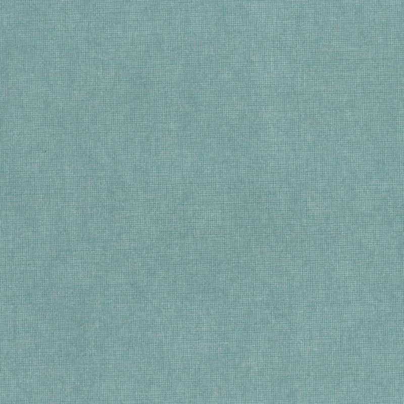 media image for Textured Plain Wallpaper in Shimmering Seafoam Green 229