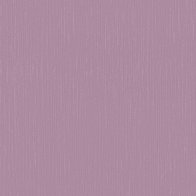 product image for Plain Structure Wallpaper in Purple/Pink from the ELLE Decoration Collection by Galerie Wallcoverings 96
