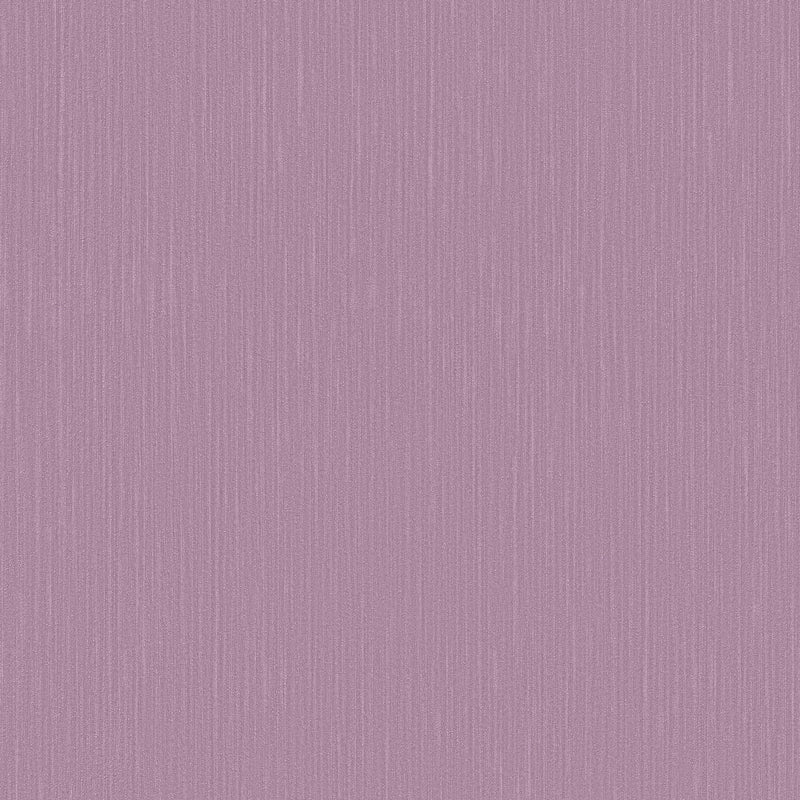 media image for Plain Structure Wallpaper in Purple/Pink from the ELLE Decoration Collection by Galerie Wallcoverings 257