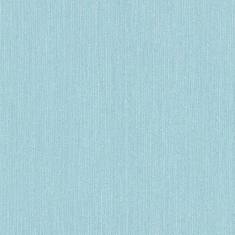 media image for Plain Structure Wallpaper in Light Teal from the ELLE Decoration Collection by Galerie Wallcoverings 276