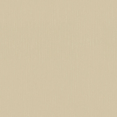 product image for Plain Structure Wallpaper in Light Gold from the ELLE Decoration Collection by Galerie Wallcoverings 79