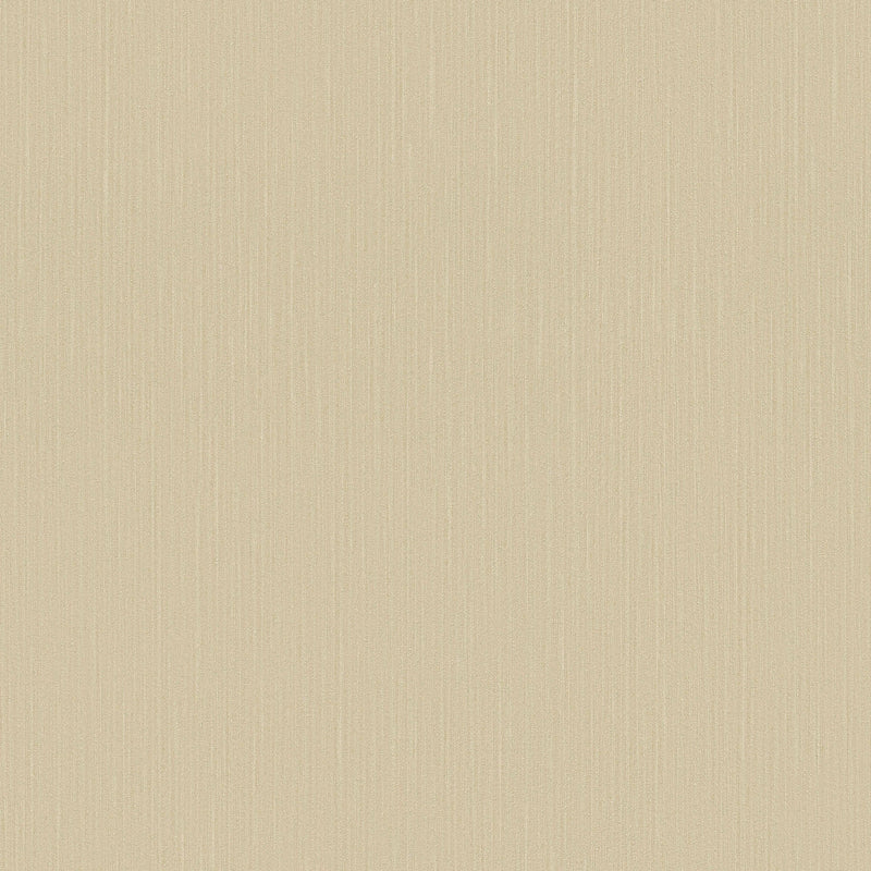 media image for Plain Structure Wallpaper in Light Gold from the ELLE Decoration Collection by Galerie Wallcoverings 246