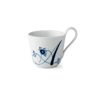 product image for alphabet collection drinkware by new royal copenhagen 1017152 2 34