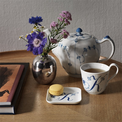 product image for alphabet collection drinkware by new royal copenhagen 1017152 34 36