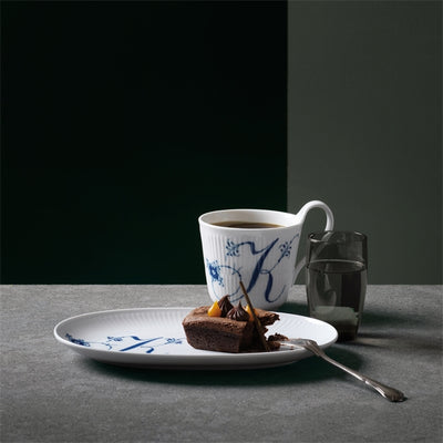 product image for alphabet collection drinkware by new royal copenhagen 1017152 33 19