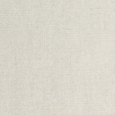 product image of Textured Plain Wallpaper in Shimmering Grey 534