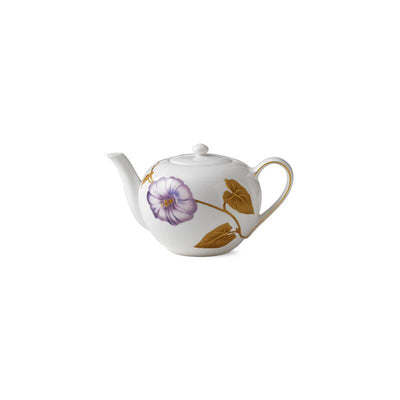 product image for flora serveware by new royal copenhagen 1017541 28 84