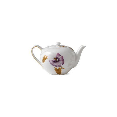 product image for flora serveware by new royal copenhagen 1017541 29 64