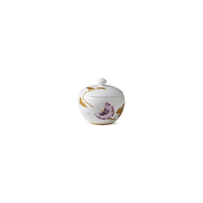 product image for flora serveware by new royal copenhagen 1017541 27 41