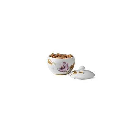 product image for flora serveware by new royal copenhagen 1017541 26 76