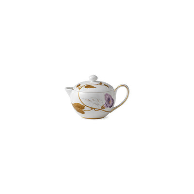 product image for flora serveware by new royal copenhagen 1017541 1 39