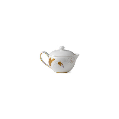 product image for flora serveware by new royal copenhagen 1017541 2 49