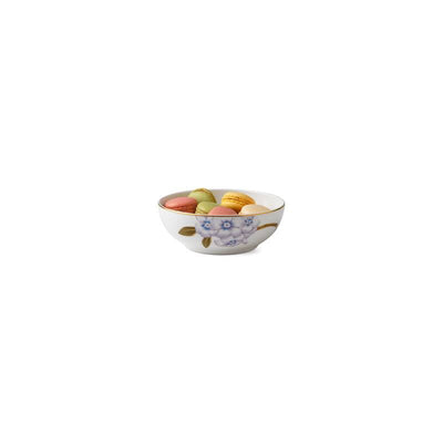 product image for flora serveware by new royal copenhagen 1017541 20 74