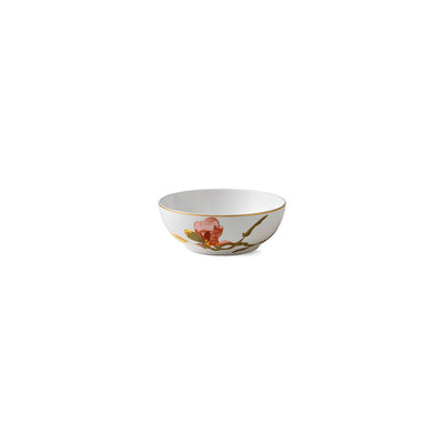 product image for flora serveware by new royal copenhagen 1017541 12 20