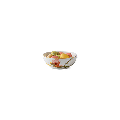 product image for flora serveware by new royal copenhagen 1017541 13 15