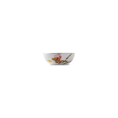 product image for flora serveware by new royal copenhagen 1017541 14 51