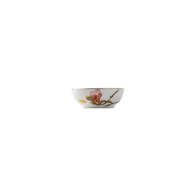 media image for flora serveware by new royal copenhagen 1017541 14 230