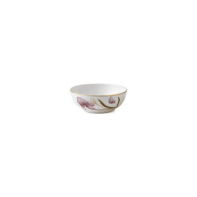product image for flora serveware by new royal copenhagen 1017541 9 99