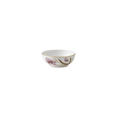 product image for flora serveware by new royal copenhagen 1017541 10 16
