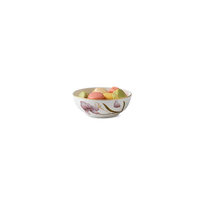 product image for flora serveware by new royal copenhagen 1017541 11 8