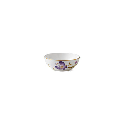 product image for flora serveware by new royal copenhagen 1017541 17 18
