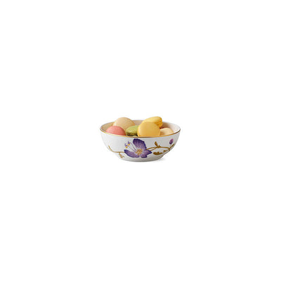 product image for flora serveware by new royal copenhagen 1017541 16 67