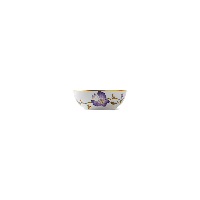 media image for flora serveware by new royal copenhagen 1017541 18 290