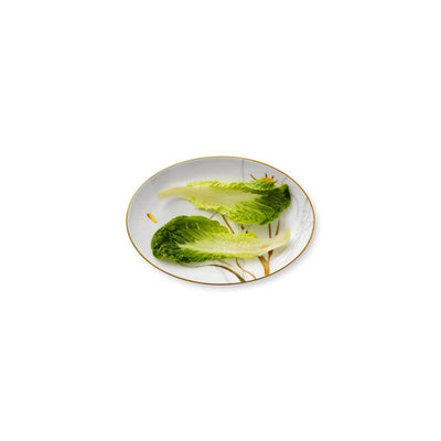 product image for flora serveware by new royal copenhagen 1017541 23 43