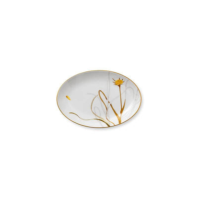 product image for flora serveware by new royal copenhagen 1017541 24 85