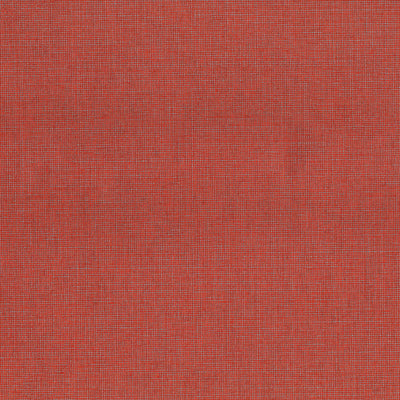 product image of Textured Plain Wallpaper in Red/Grey 574