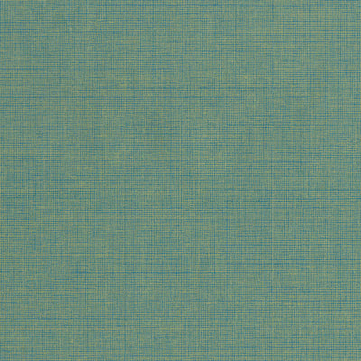 product image of Textured Plain Wallpaper in Teal/Green 53