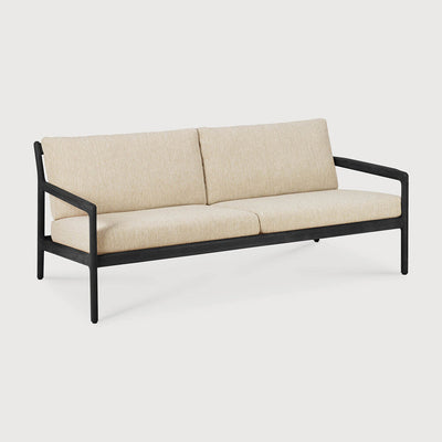 product image for Jack Outdoor Sofa 16 59
